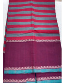 CHETTINADU COTTON SAREES