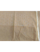 SAREES NEGAMAM WITH BLOUSE