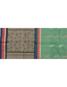SAREES NEGAMAM WITH BLOUSE