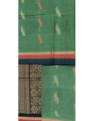 SAREES NEGAMAM WITH BLOUSE