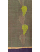 SAREES NEGAMAM WITH BLOUSE