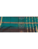 MADURAI COTTON SAREES WITH BLOUSE
