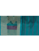 DINDIGUL GAATHA SAREES