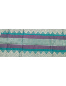 DINDIGUL GAATHA SAREES