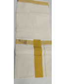 PL KERALA SAREES WITH BLOUSE