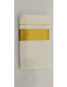 PL KERALA SAREES WITH BLOUSE