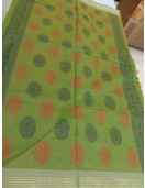 SAREES COIMBATORE WITH BLOUSE