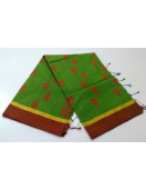 SAREES COIMBATORE WITH BLOUSE
