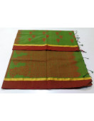 SAREES COIMBATORE WITH BLOUSE