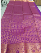 PL EMBOSS SAREE