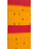 SAREES SALEM 80S WITH BLOUSE