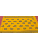SAREES SALEM 80S WITH BLOUSE