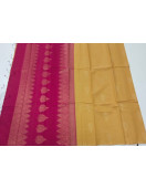 COIMBATORE KORA COTTON SAREE 620 MTS
