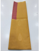 COIMBATORE KORA COTTON SAREE 620 MTS
