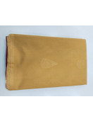 COIMBATORE KORA COTTON SAREE 620 MTS