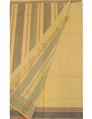 DINDIGUL COTTON SAREES WITH BLOUSE