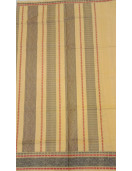 DINDIGUL COTTON SAREES WITH BLOUSE