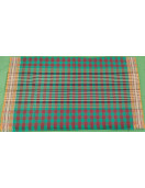 CHETTINADU COTTON SAREES