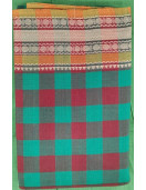 CHETTINADU COTTON SAREES