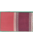 CHETTINADU COTTON SAREES