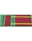 MADURAI DEVENDRA SAREES 6 YARDS
