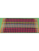 CHETTINADU COTTON SAREES