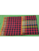 CHETTINADU COTTON SAREES