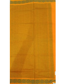 80S X 80S PMK COTSAREES WITH BLOUSE