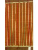 DINDIGUL COTTON SAREES WITH BLOUSE