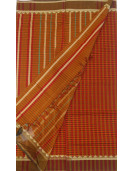 DINDIGUL COTTON SAREES WITH BLOUSE