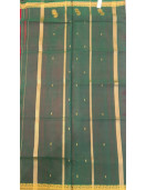 SAREES MADURAIKODAMBAKKAM 6 YARDS