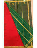 SAREES MADURAIKODAMBAKKAM 6 YARDS