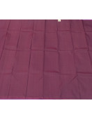 Arni Silk Saree with Thread work 620 Cms SABT
