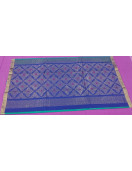 COIMBATORE KORA COTTON SAREE 620 MTS