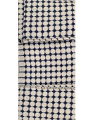 EXPORT BEDSHEET2 PILLOW COVER 220X270 CM