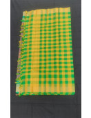 SALEM SILK SAREE WITH BLOUSE