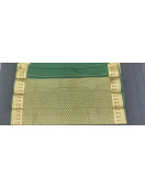 PL EMBOSS SAREE