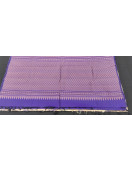 Arni Silk Saree with Thread Work