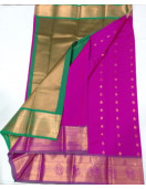 PL EMBOSS SAREE