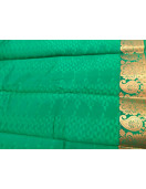 PL EMBOSS SAREE
