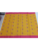 SAREES SALEM 80S WITH BLOUSE