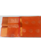 POWERLOOM BIG BUTTA SAREE