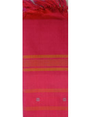 APK ART SILK SAREES 525 MTS