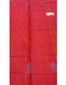 APK ART SILK SAREES 525 MTS