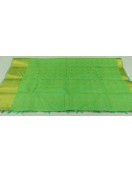 KPM AJ SILK SAREE WB