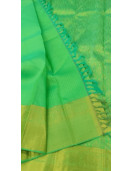 KPM AJ SILK SAREE WB