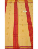 SAREES JAYANKONDAM COTTON 550 MTS