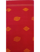 SAREES JAYANKONDAM COTTON WITH BLOUSE