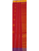 SAREES JAYANKONDAM COTTON WITH BLOUSE