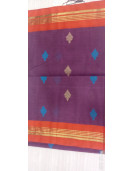 SAREES COIMBATORE WITH BLOUSE